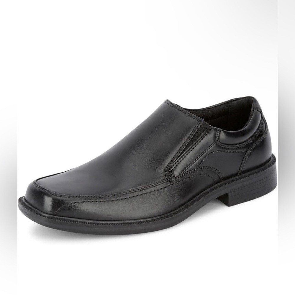 Dockers Footwear Men's Edson Oxfords-Shoes NEW IN BOX size 9.5W